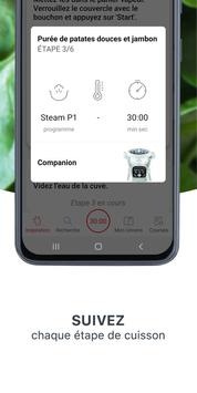 Companion 截图 3