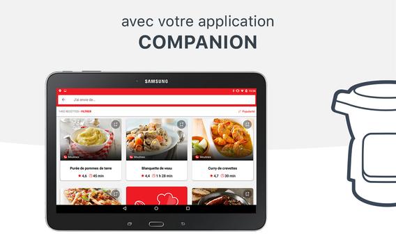 Companion 截图 6