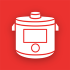 Receitas na Pressão por Arno-icoon