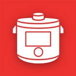 Receitas na Pressão por Arno