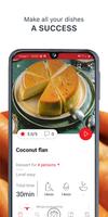 Turbo Cuisine by Tefal screenshot 2