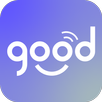 Goodvibes de Tefal APK
