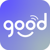 Goodvibes icono