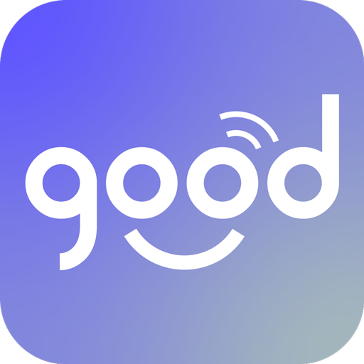 Goodvibes Connect