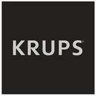 Krups, recetas y más... ícone