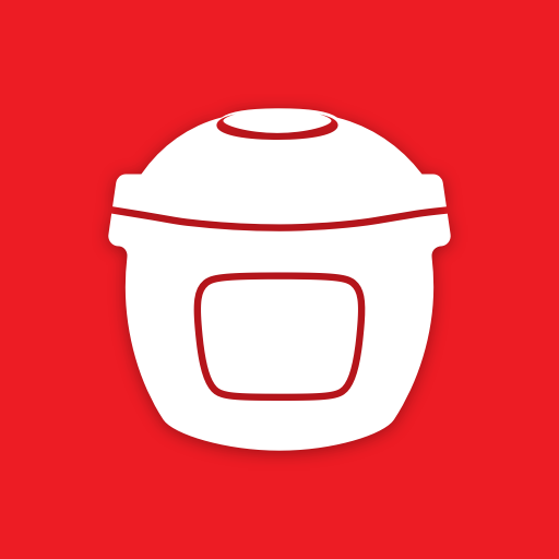 Cook4Me by Tefal