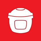 Cook4Me icon