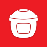 Cookeo devient Moulinex APK