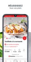 Cookeo devient Moulinex ảnh chụp màn hình 2