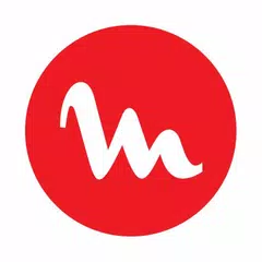 My Moulinex, la cuisine facile APK 下載