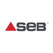 Seb, recepten en meer …