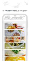 Seb, recettes et plus… スクリーンショット 3
