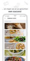 Seb, recepten en meer … screenshot 3