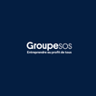 Groupe SOS - 40 ans アイコン