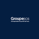 Groupe SOS - 40 ans APK