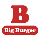 Big Burger APK