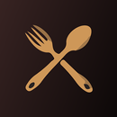 Miam Miam APK