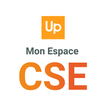 ”Mon Espace CSE