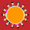 Group for WhatsApp APK