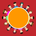Group for WhatsApp