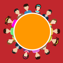 Group for WhatsApp APK