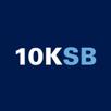 10KSB Member Hub APK
