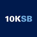 10KSB Member Hub APK