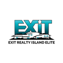 EXIT Realty Island Elite APK