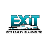 EXIT Realty Island Elite