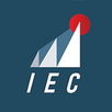 IEC APK