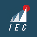 IEC APK