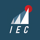 IEC icône
