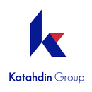 Katahdin Group APK