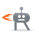 Robots + Rockets APK