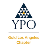 YPO Gold Los Angeles