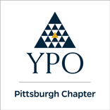 YPO Pittsburgh