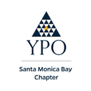 YPO Santa Monica Bay APK