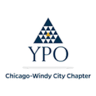 YPO Windy City icône