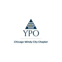 YPO Windy City Affiche
