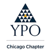 YPO Chicago أيقونة