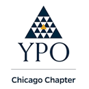 YPO Chicago APK
