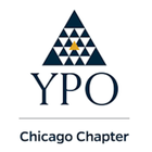 YPO Chicago icône