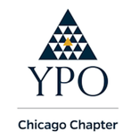 YPO Chicago