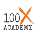 100X Academy - Kingdom Entrepreneurship APK