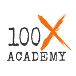 100X Academy - Kingdom Entrepreneurship