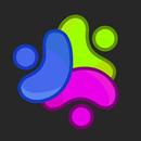 GroupFun™ - Modern Dating APK