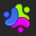 GroupFun™ - Modern Dating