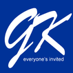 Group Kenya