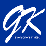 Group Kenya आइकन