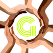 GroupHelpMe آئیکن
